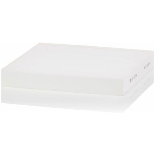 cu23024 Mann Фильтр салона