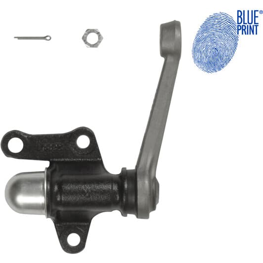 ADT38776 Blue Print Маятниковий важіль