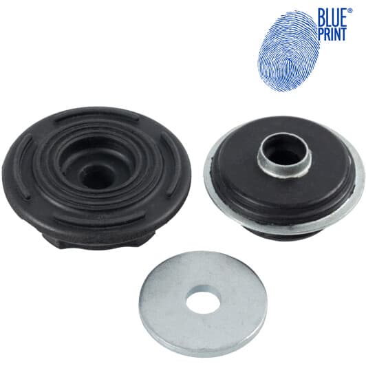 adbp800123 Blue Print Опора амортизатора