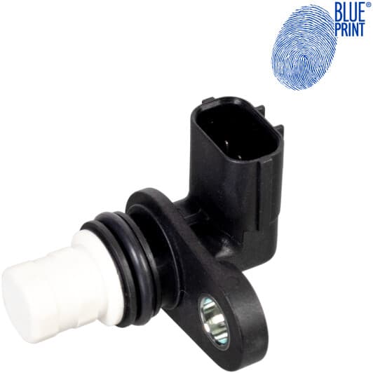 adbp720031 Blue Print Датчик положення колінчастого вала