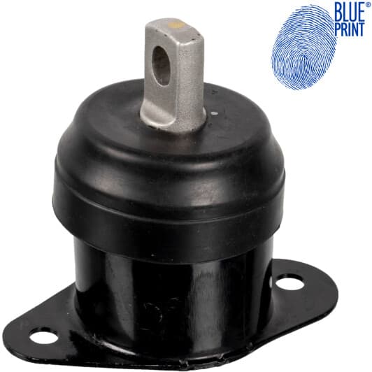 adbp800149 Blue Print Подушка двигуна для Honda Accord