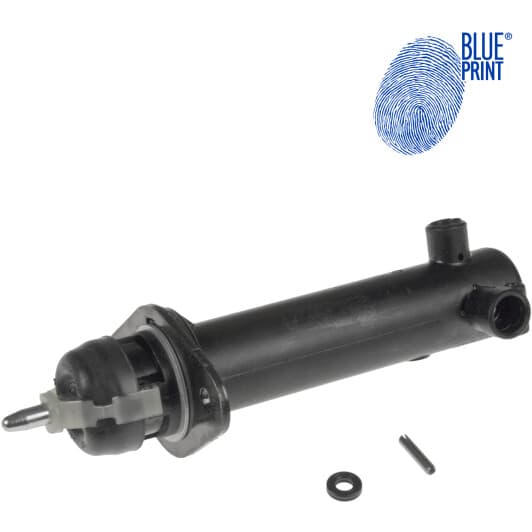 ADA103605 Blue Print Робочий циліндр зчеплення для Chrysler Neon