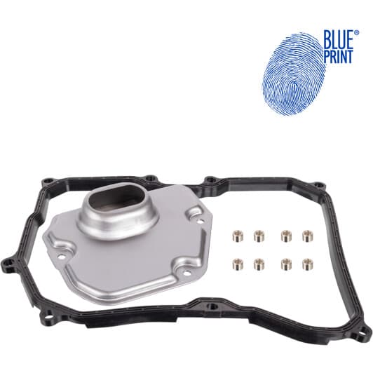 adbp210094 Blue Print Фильтр АКПП для MINI Cooper