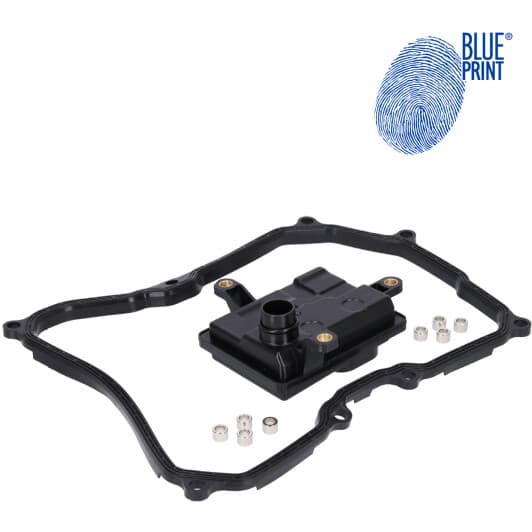 adbp210116 Blue Print Фильтр АКПП