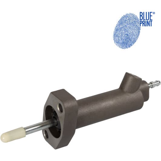 adbp360001 Blue Print Рабочий цилиндр сцепления для MINI Cooper