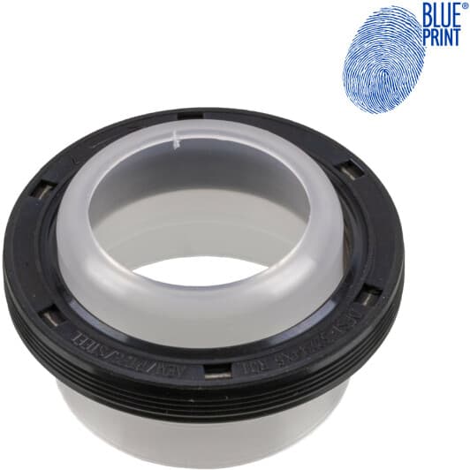 adbp610129 Blue Print Сальник колінчастого вала