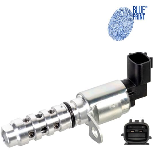 adbp740042 Blue Print Регулирующий клапан распредвала