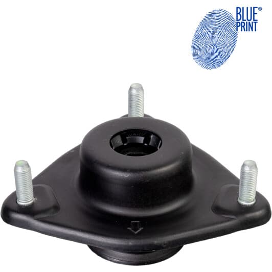 adbp800248 Blue Print Опора амортизатора