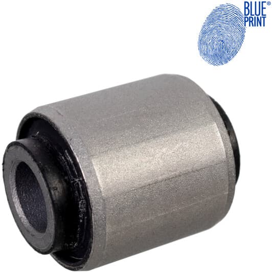 adbp800269 Blue Print Сайлентблок рычага
