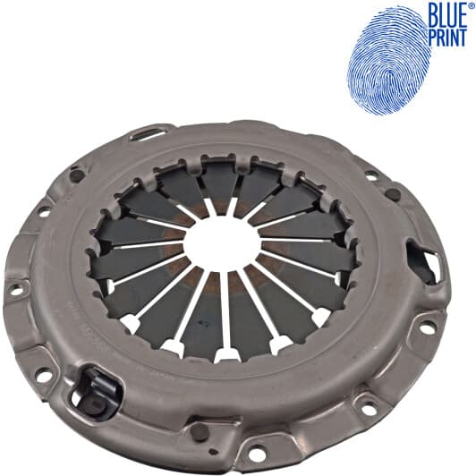 ADC43234N Blue Print Корзина сцепления