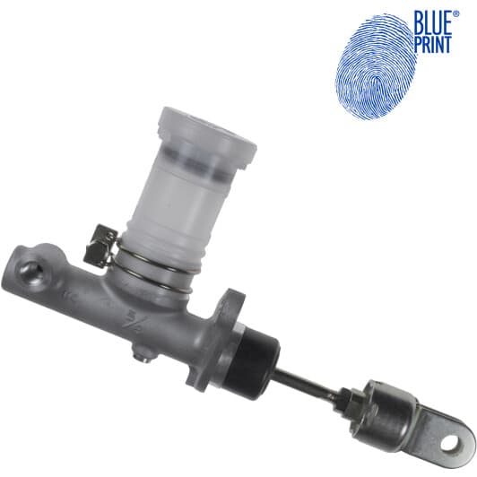 ADC43405 Blue Print Главный цилиндр сцепления