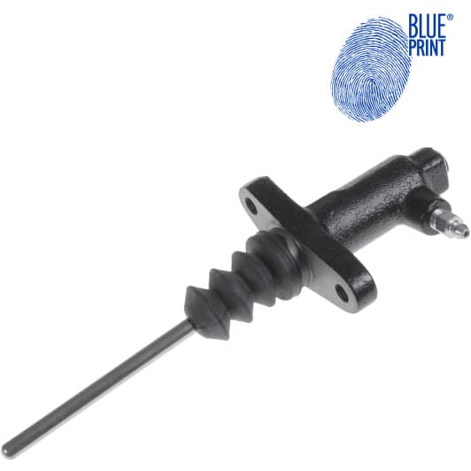 ADC43631 Blue Print Робочий циліндр зчеплення для Mitsubishi L200