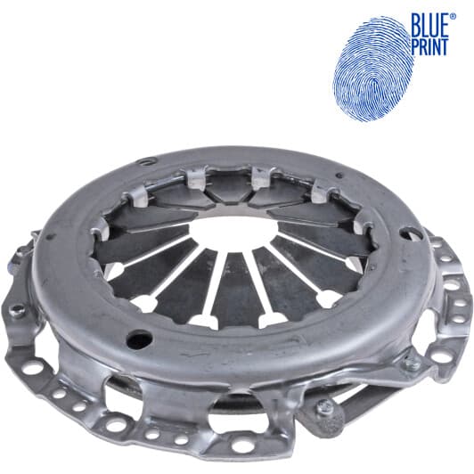 ADD63224N Blue Print Корзина сцепления