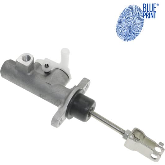 ADD63401 Blue Print Головний циліндр зчеплення для Daihatsu Terios