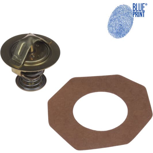 ADD69204 Blue Print Термостат