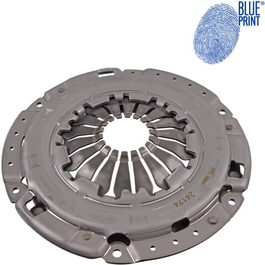 ADG03221N Blue Print Корзина сцепления