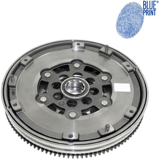 ADG03503C Blue Print Маховик