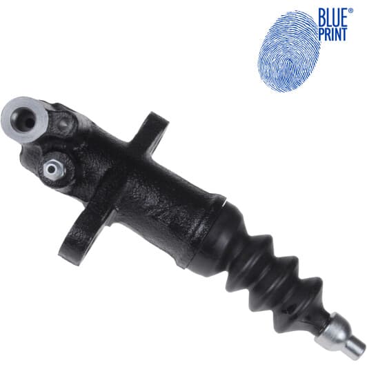 ADG03613 Blue Print Рабочий цилиндр сцепления для Opel Frontera