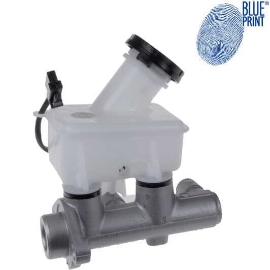 ADG05126 Blue Print Главный тормозной цилиндр