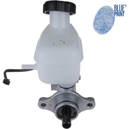 ADG05134 Blue Print Головний гальмівний циліндр для Kia Carnival