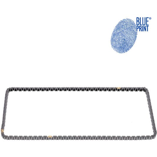 adg07363 Blue Print Цепь ГРМ