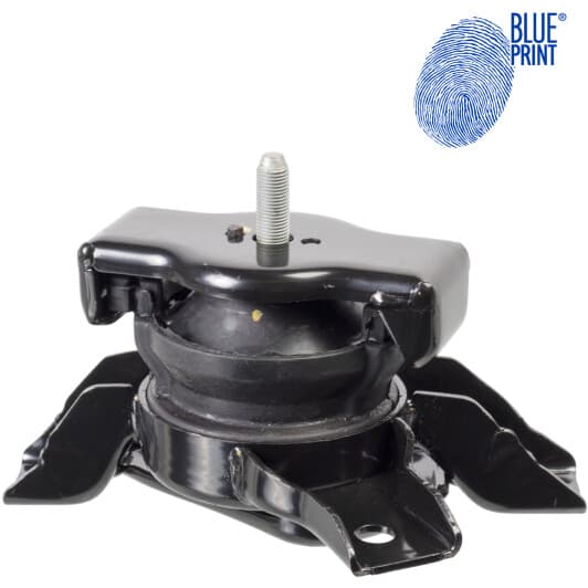 adg080302 Blue Print Подушка двигуна для Hyundai Getz