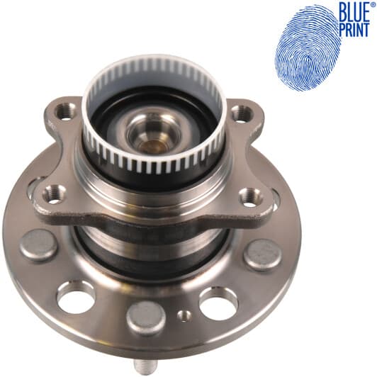 ADG083100 Blue Print Ступиця колеса