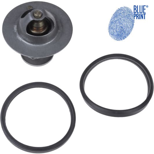 ADG09240 Blue Print Термостат