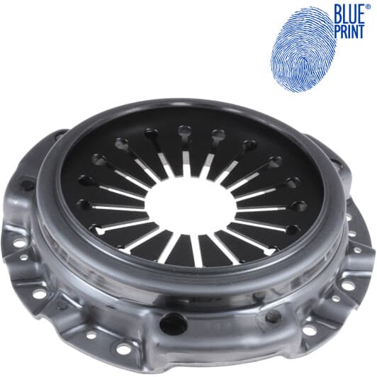 ADH23249N Blue Print Кошик зчеплення для Honda S2000