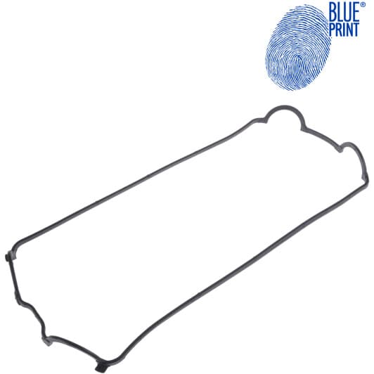 ADH26716 Blue Print Прокладка клапанної кришки