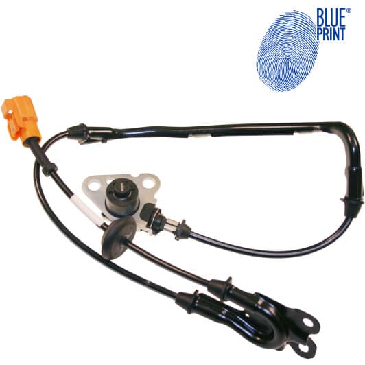 ADH27117C Blue Print Датчик ABS