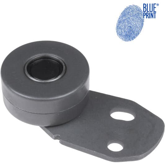 ADH27610 Blue Print Натяжний ролик ременя ГРМ для Honda Jazz