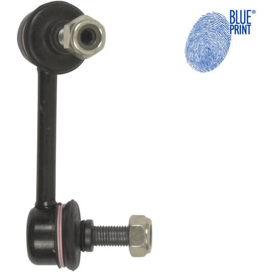 ADH28565 Blue Print Стойка стабилизатора для Honda Prelude