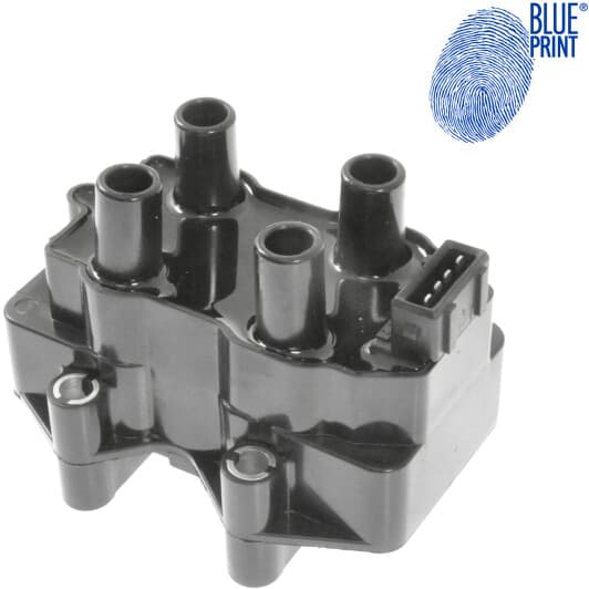 ADJ131401 Blue Print Котушка запалювання