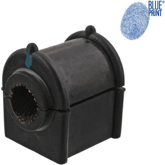 adj138062 Blue Print Втулка стабілізатора