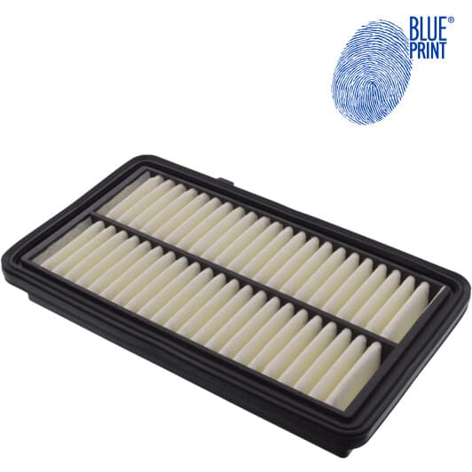 adk82251 Blue Print Повітряний фільтр для Suzuki Celerio