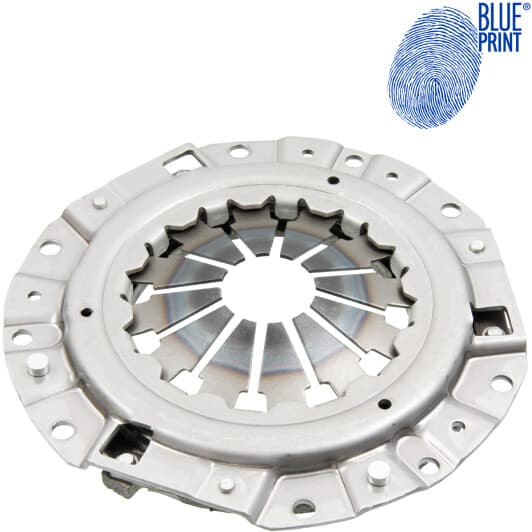 ADK83217N Blue Print Корзина сцепления