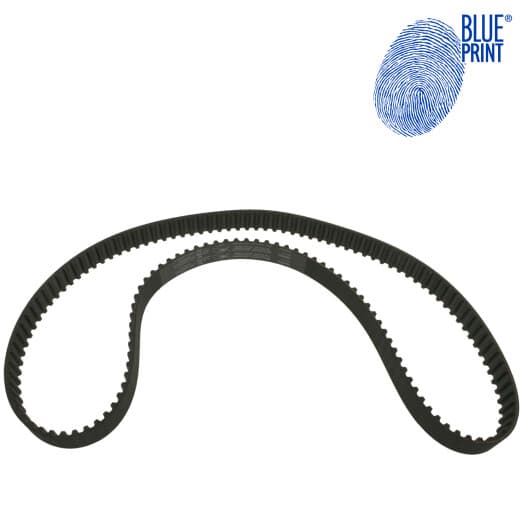 ADK87512 Blue Print Ремень ГРМ