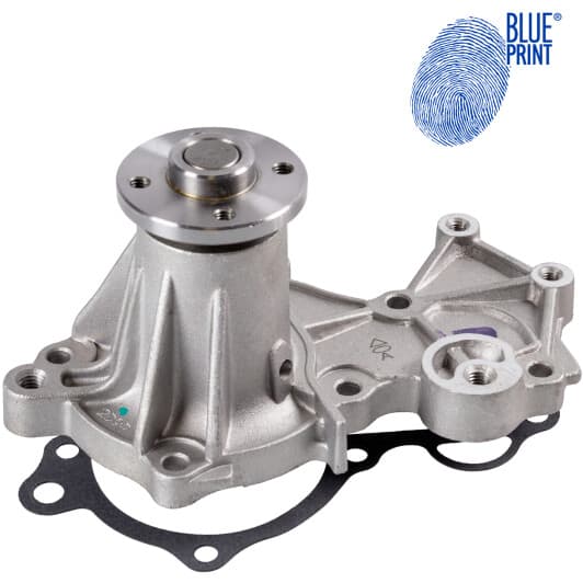 ADK89113 Blue Print Помпа