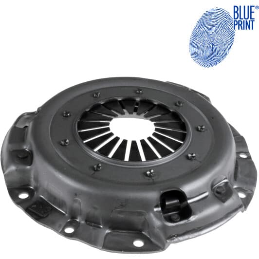 ADM53225N Blue Print Корзина сцепления для Kia Sephia