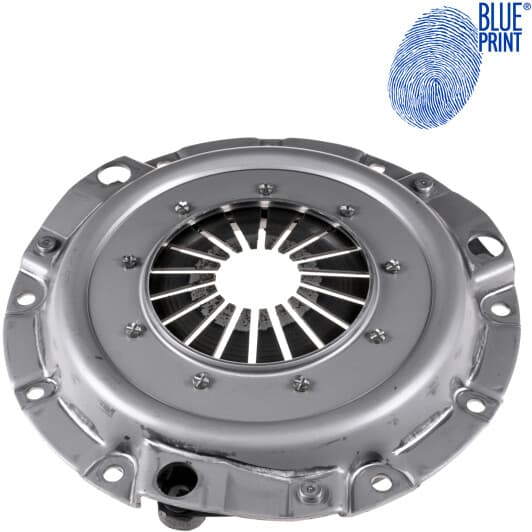 ADM53238N Blue Print Корзина сцепления для Mazda MX-5