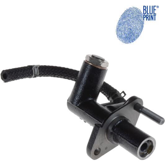 ADM53423 Blue Print Главный цилиндр сцепления