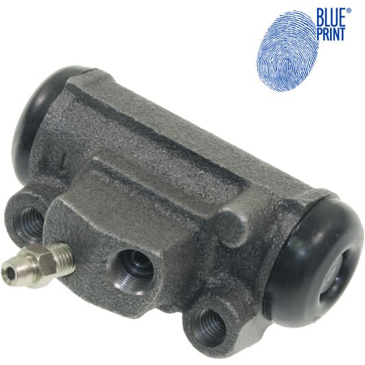 ADM54459 Blue Print Колесный тормозной цилиндр для Mazda B-Series