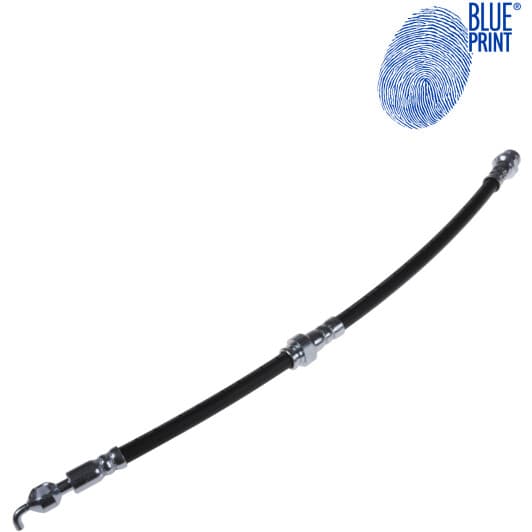 ADM55328 Blue Print Тормозной шланг для Mazda 323