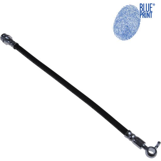 ADM55352 Blue Print Гальмівний шланг для Mazda MX-5