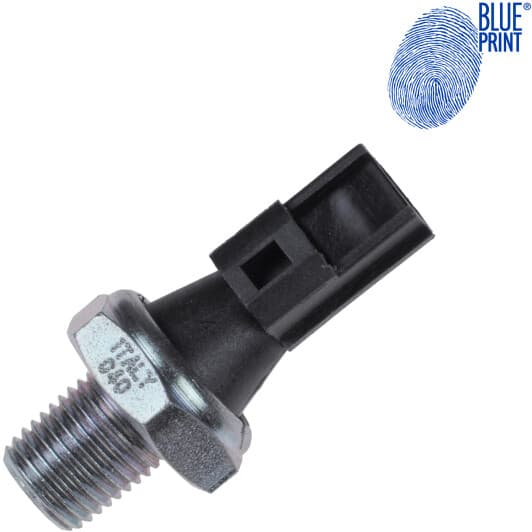 ADM56609 Blue Print Датчик давления масла