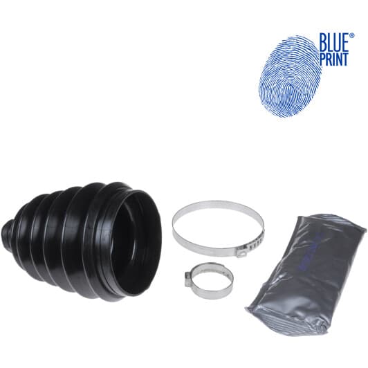 ADM58121 Blue Print Пыльник ШРУСа