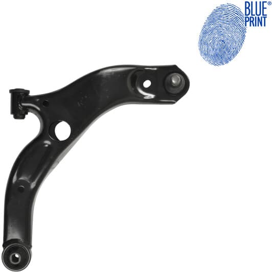 ADM58664C Blue Print Рычаг подвески для Mazda Premacy