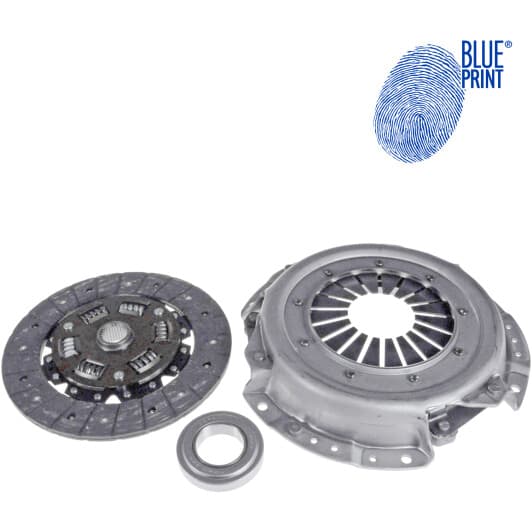 ADN13012 Blue Print Комплект зчеплення