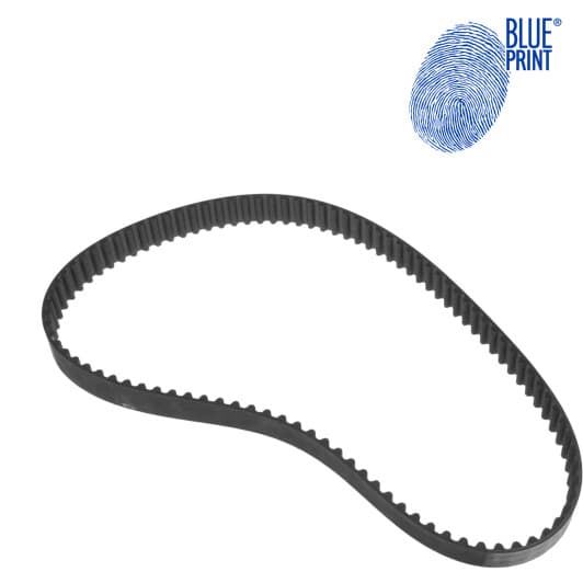 ADN17538 Blue Print Ремень ГРМ